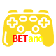 Não perca essa oportunidade se você gosta de apostar em eSports!