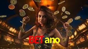 Experiência VIP betano