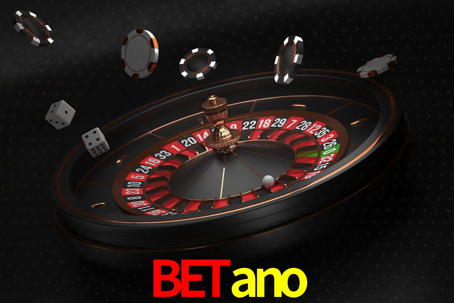 betano - Explosão de Prêmios - betano.com