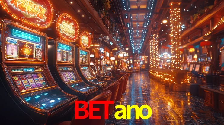 betano win