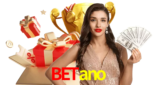 betano