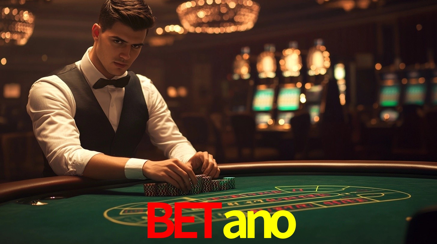 Apostas Futebol ao Vivo BETANO.COM