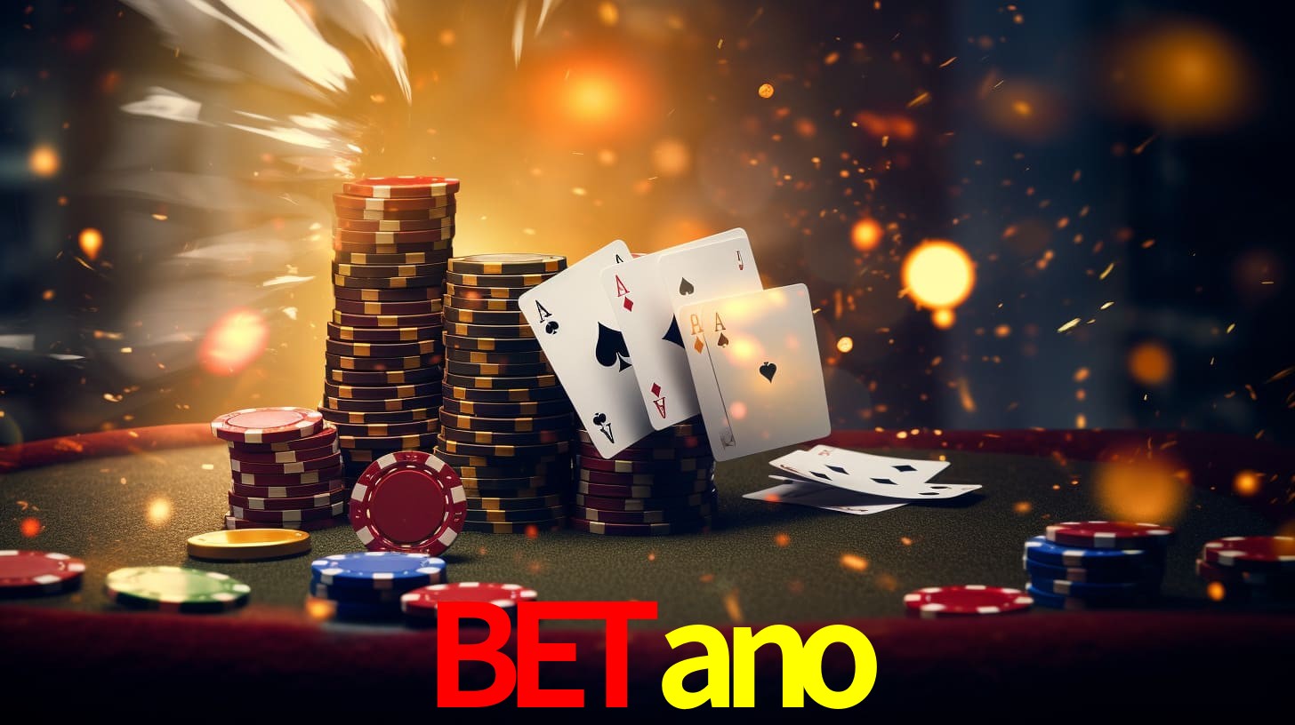Jogos Crash na BETANO.COM