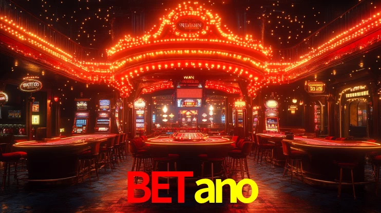 betano