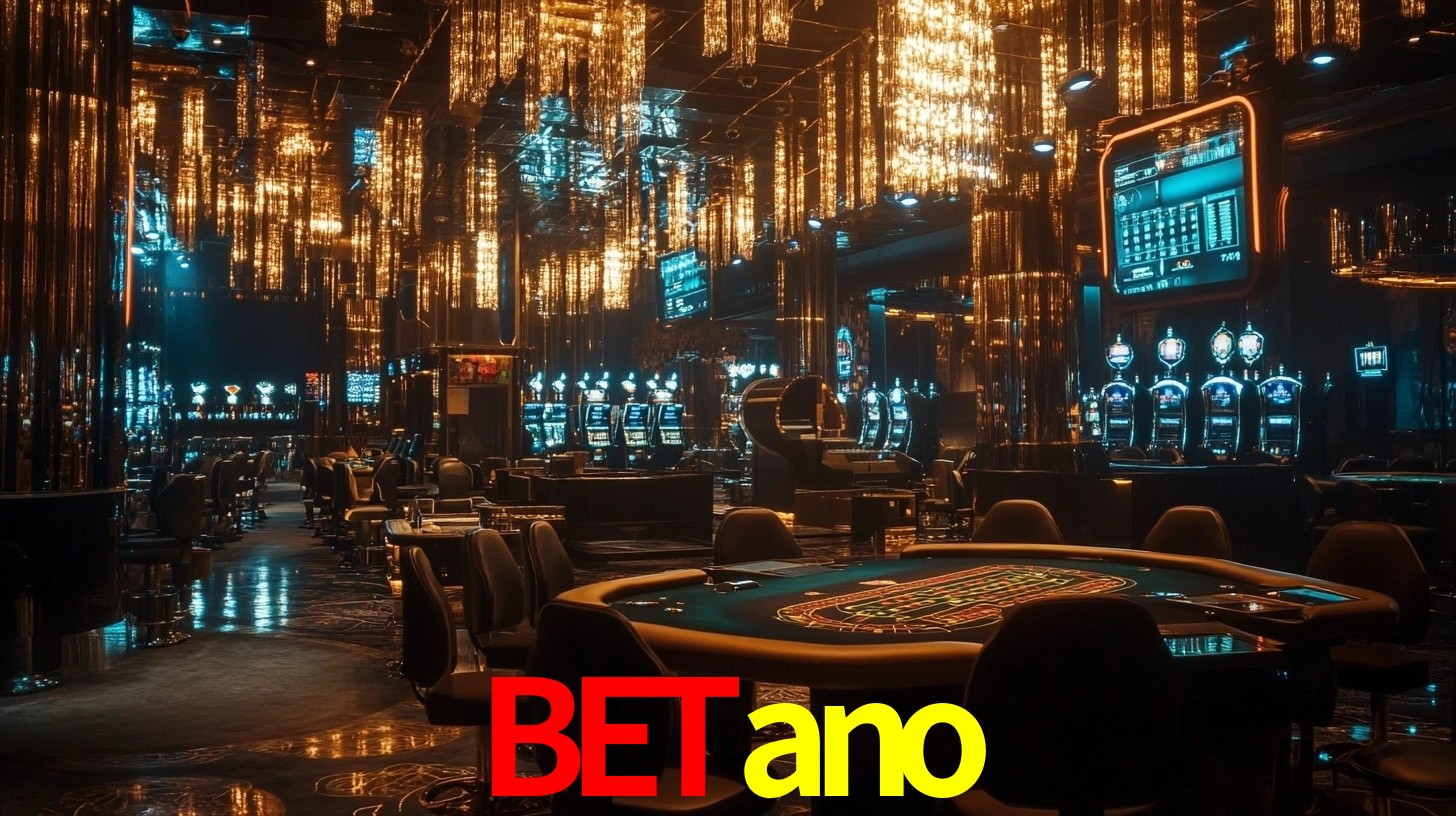 betano: Jogue Crash e Experimente Alta Recompensa Instantânea