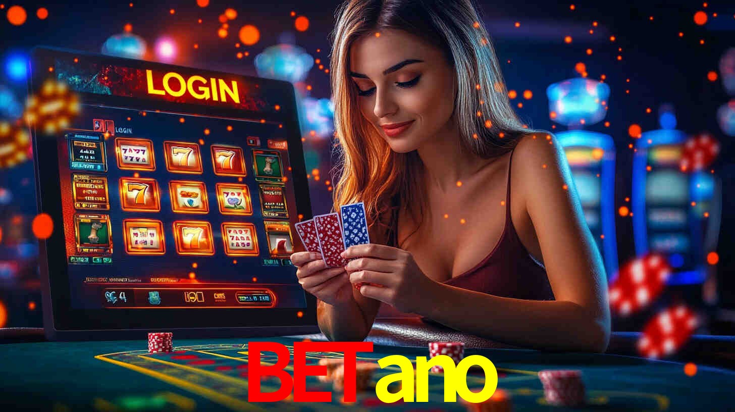 betano