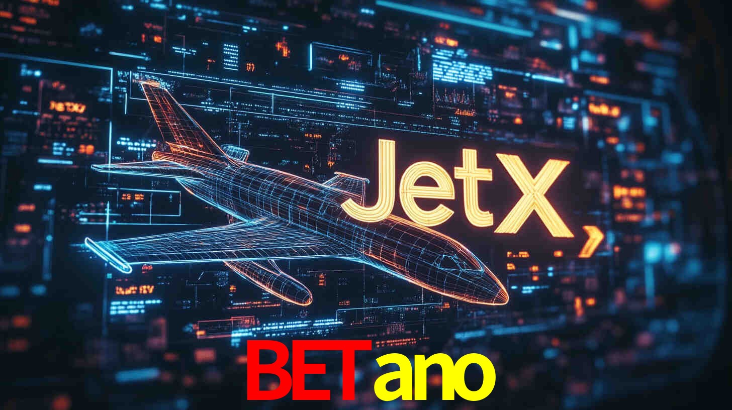 Desvendando o Mundo dos Jogos Virtuais na betano