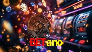 Aviator Game betano