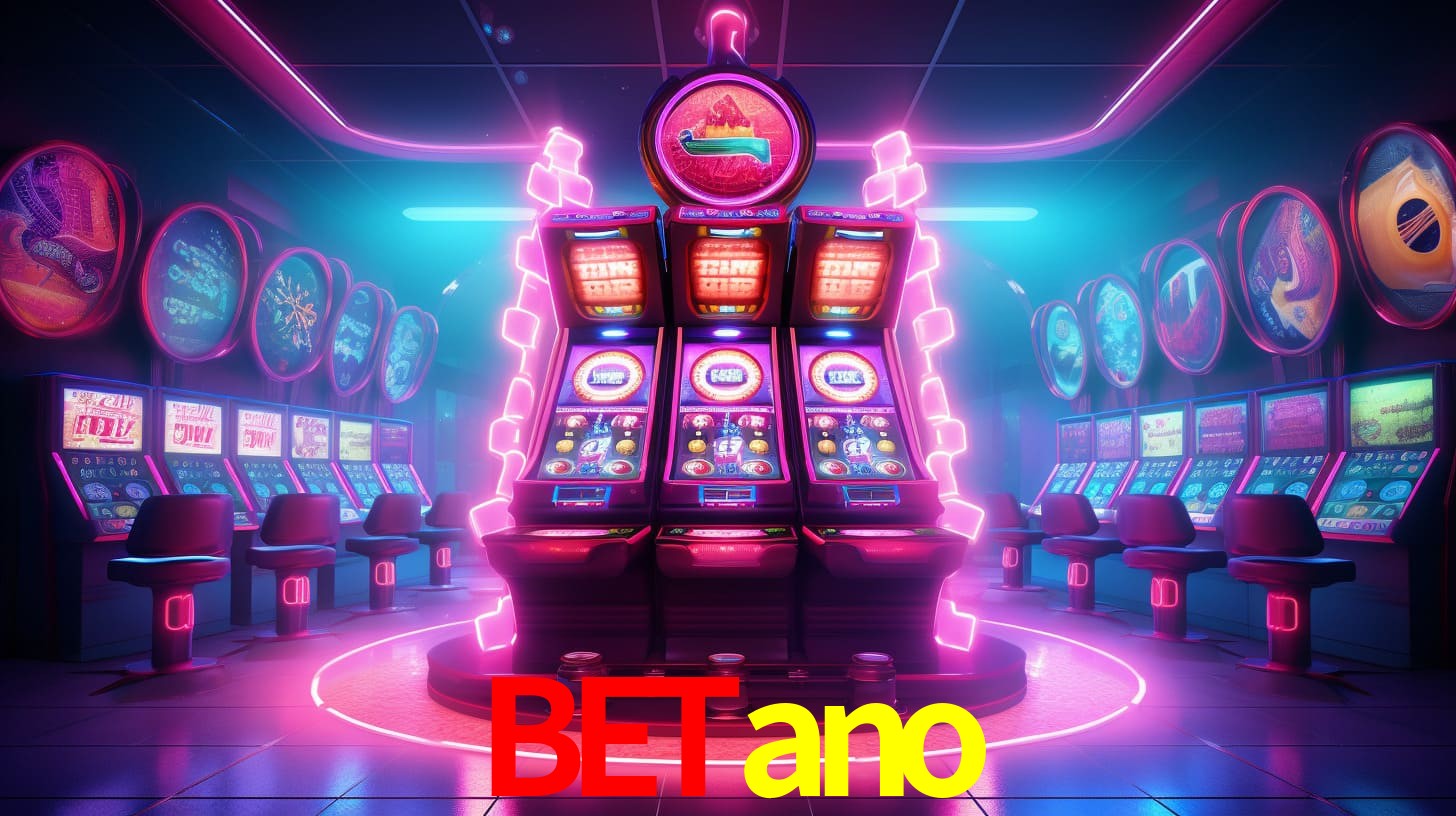 betano: Seu Especialista em Apostas Esportivas Brasileiras