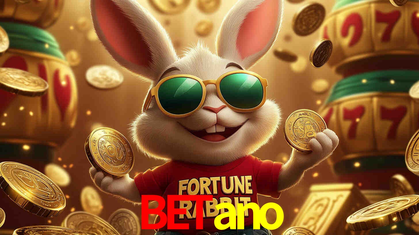 betano: A Experiência de Casino com Jogos de Mesa ao Vivo