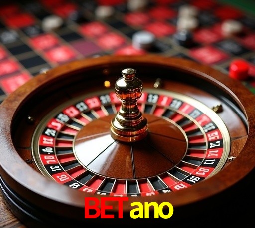 API Integration betano