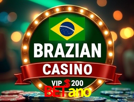 Exclusive Offers betano
