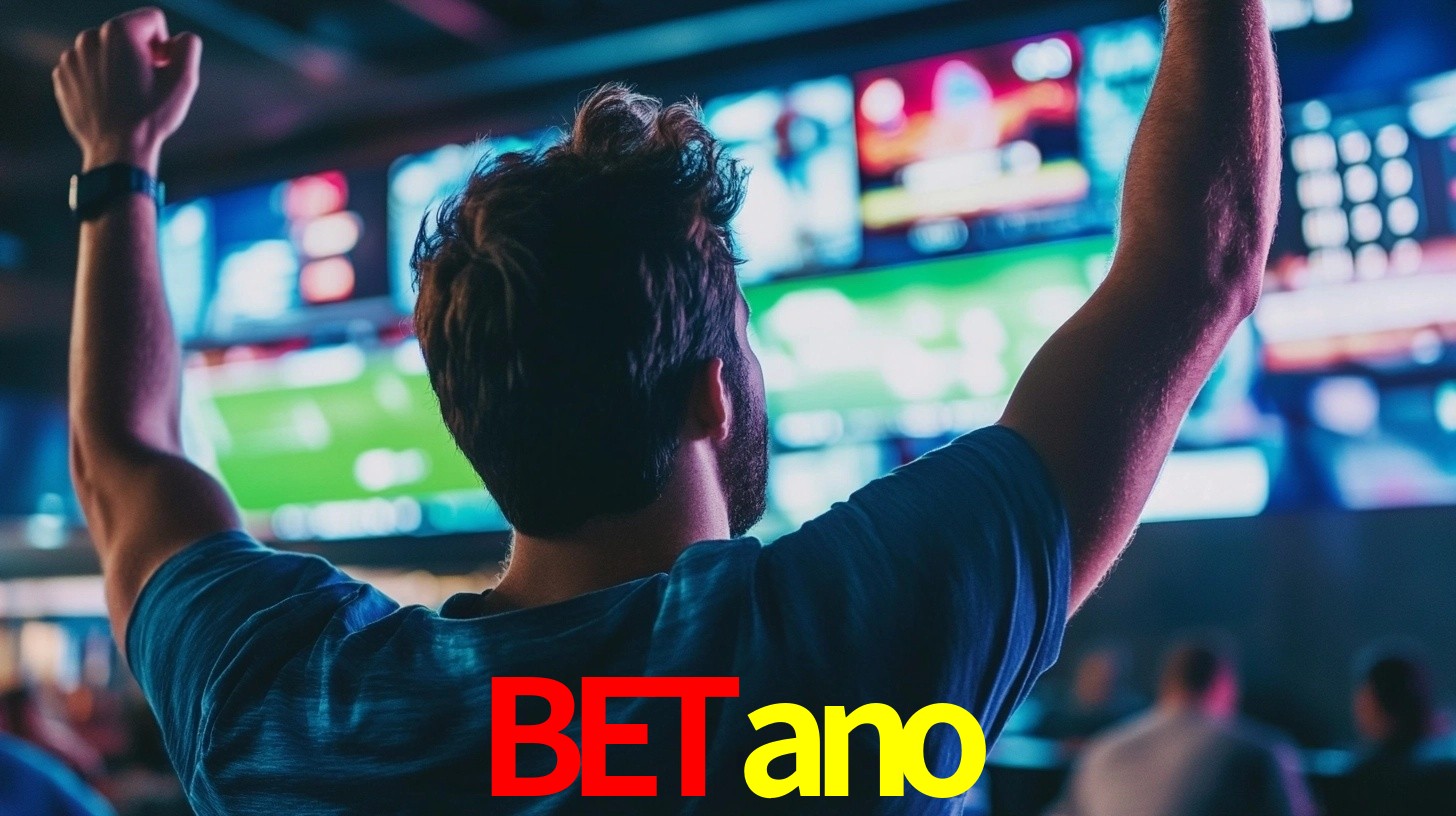 betano
