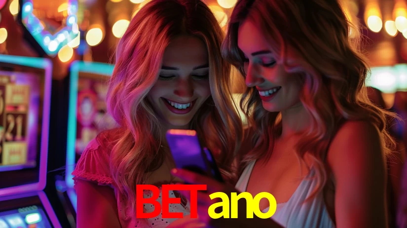 betano: Jogos de Caça-Níqueis-Altas Recompensas, Roleta-Velocidade, Blackjack-Desafios Máximos