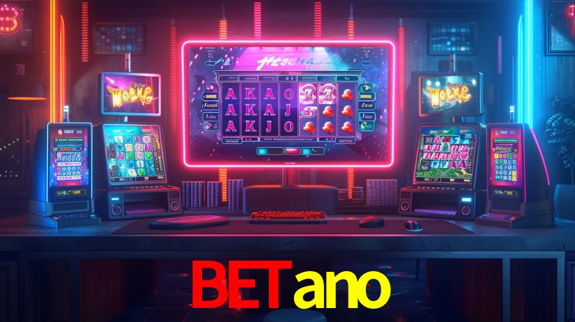 betano win
