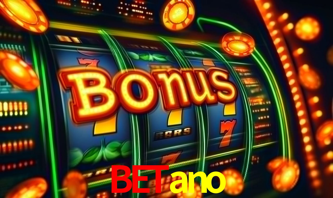 Roulette Table betano
