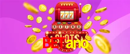 Explorando a Categoria de Eventos em Apostas na betano