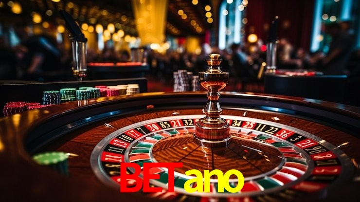 Weekend Specials betano