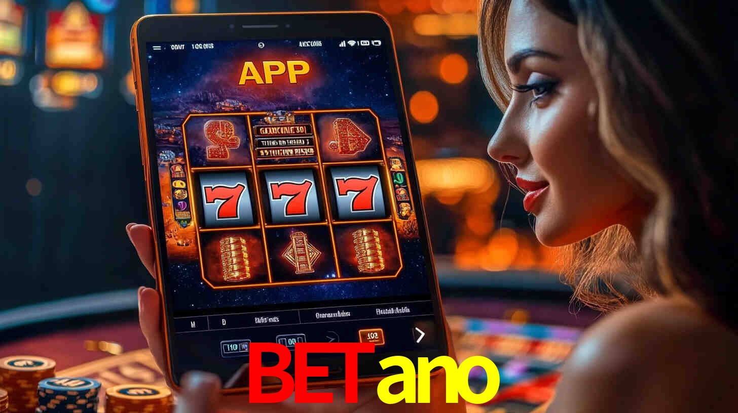 betano