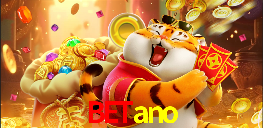 betano,betano.com