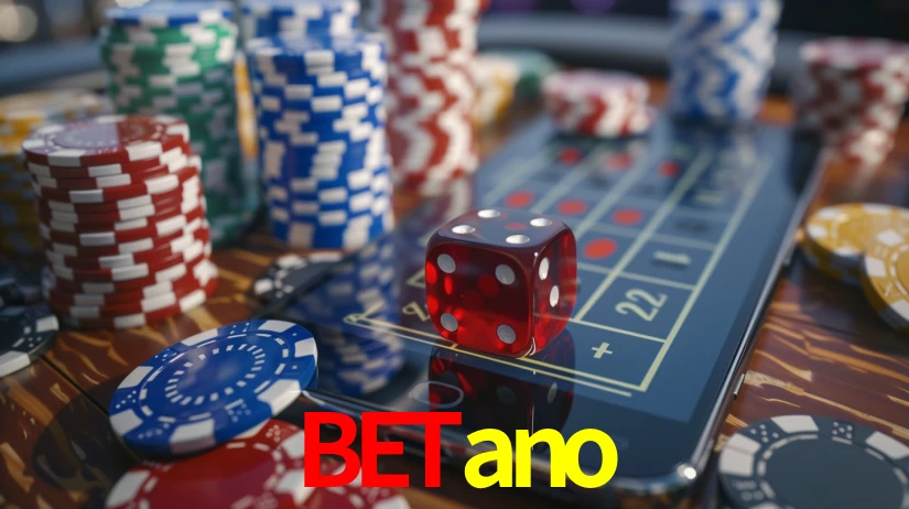 betano,betano.com