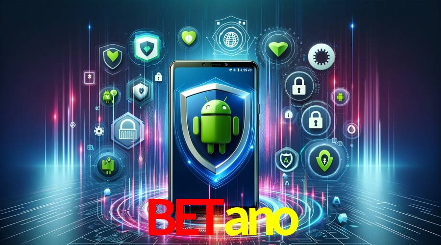 Live Casino betano