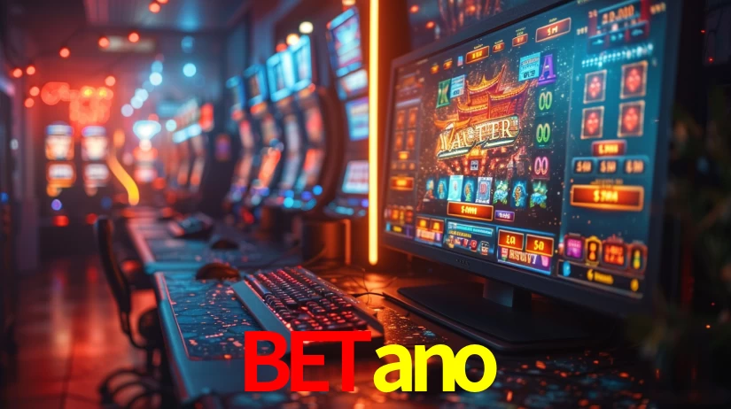 betano