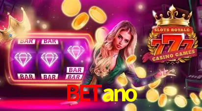 A Experiência Imersiva dos Cassinos Ao Vivo no betano
