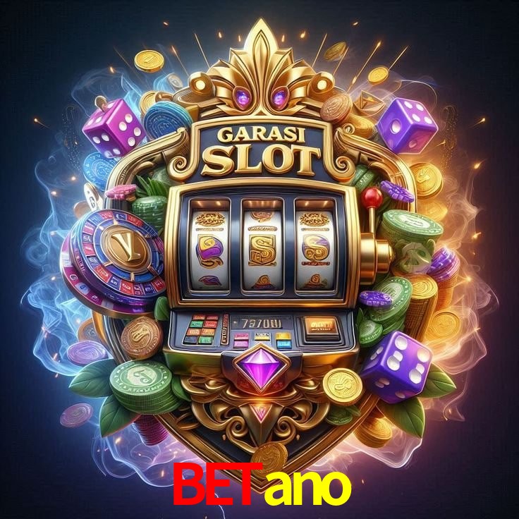 Secure Login betano