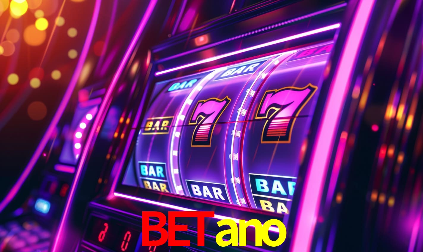 betano,betano.com