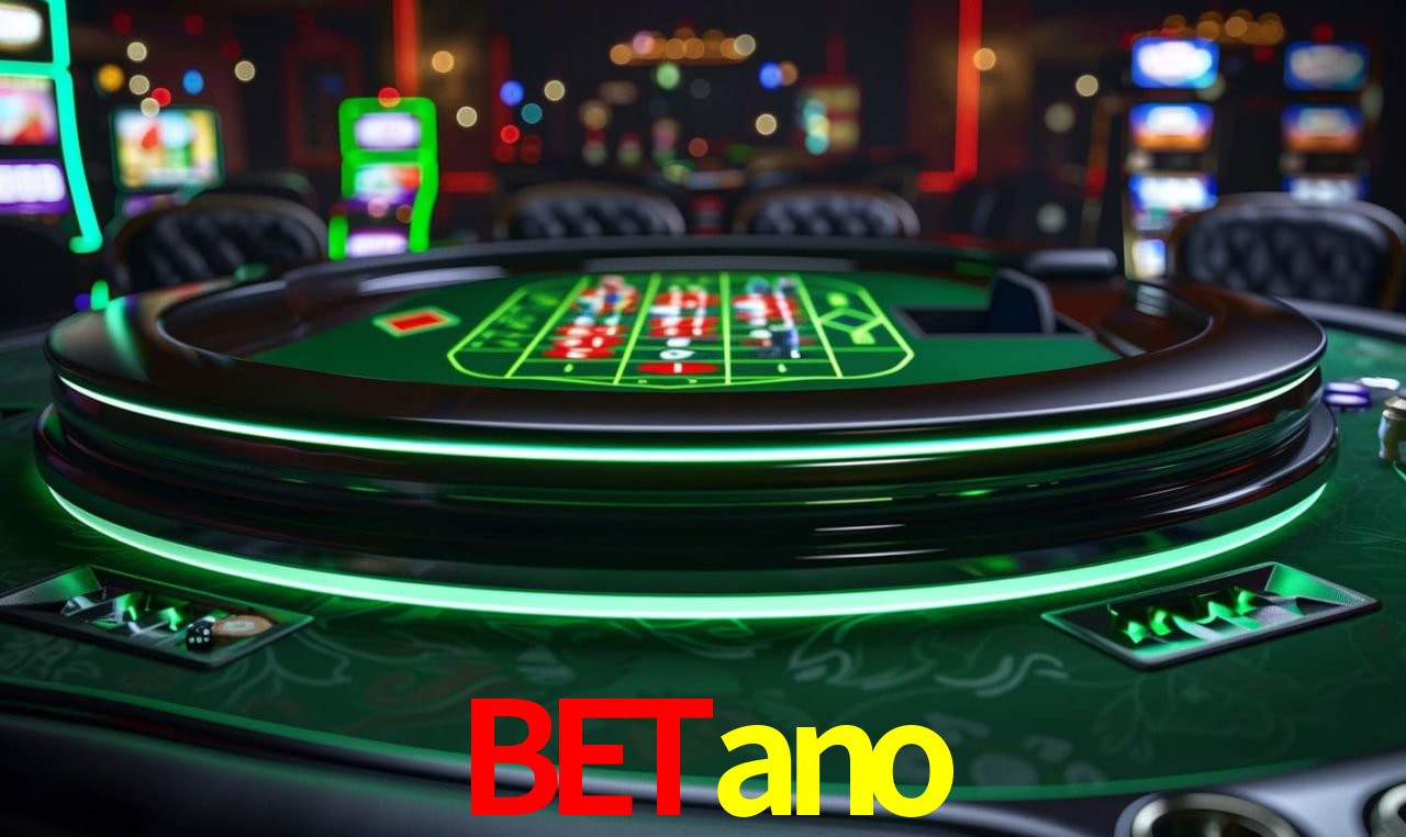 Flash Promotion betano