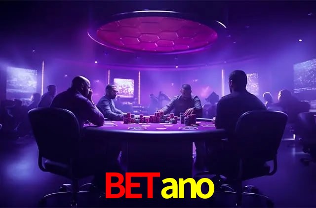 Explorando a Categoria de Eventos em Apostas na betano
