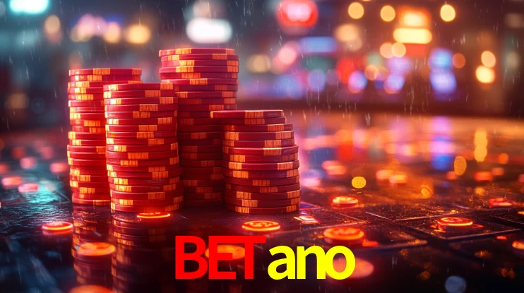 betano,betano.com