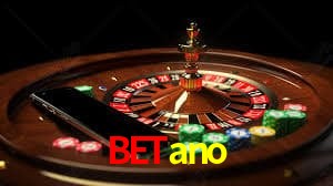 Crash Games Strategies betano