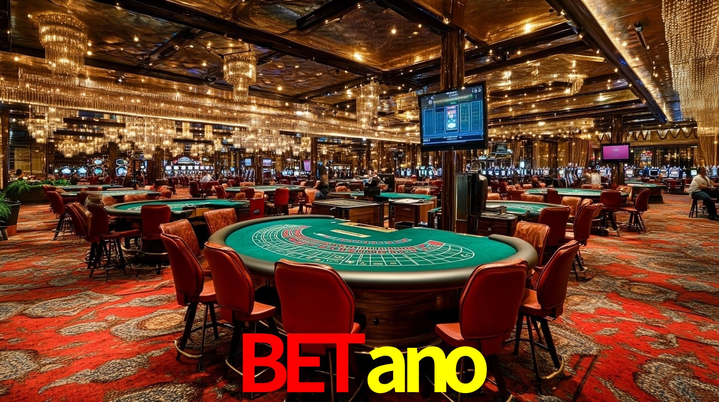 betano,betano.com