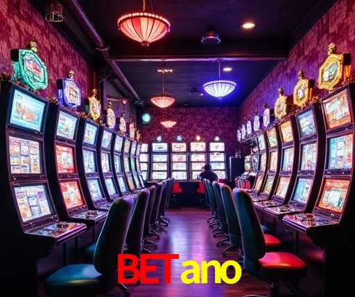 Weekend Specials betano
