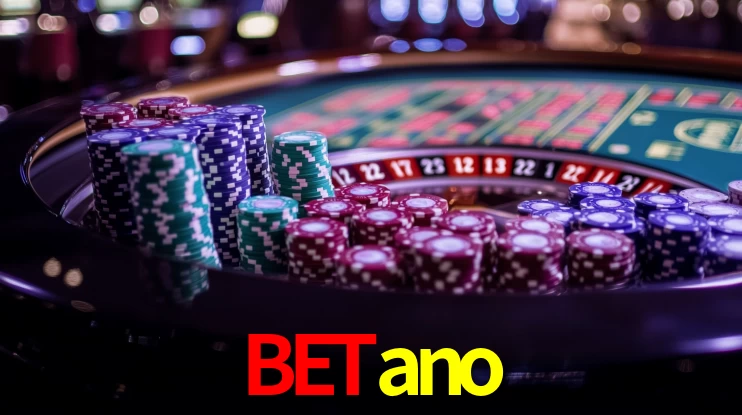 Programa VIP betano