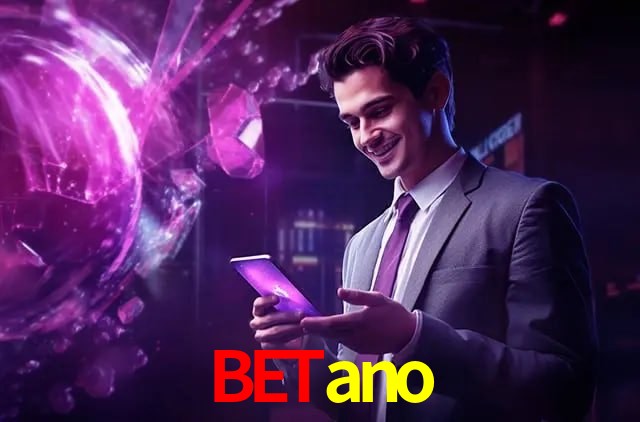 Football Betting betano