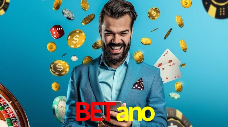 Bonus Features betano