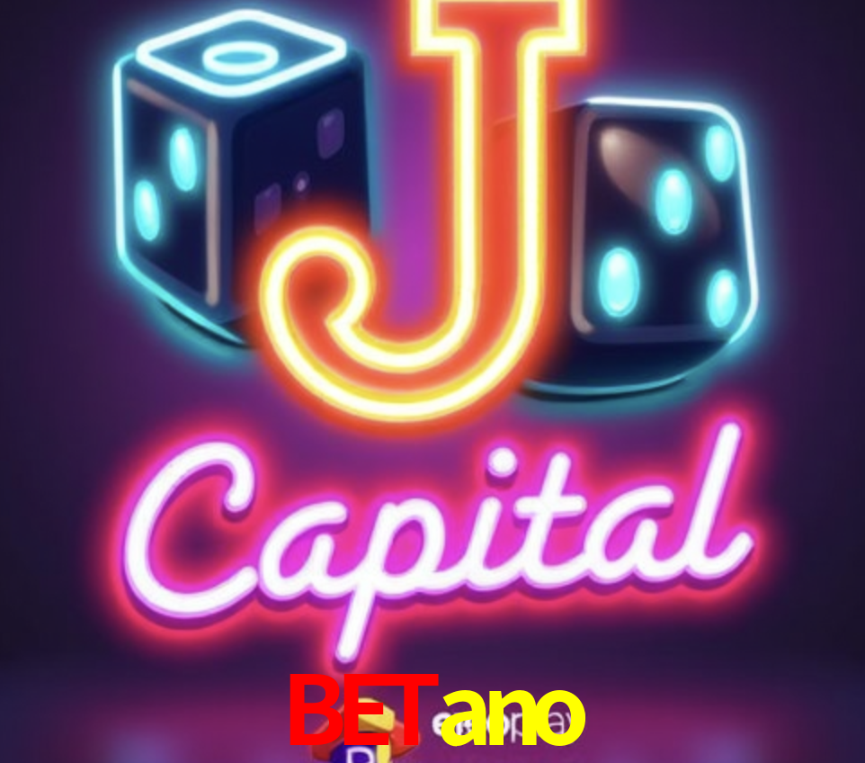 Platform Technology betano