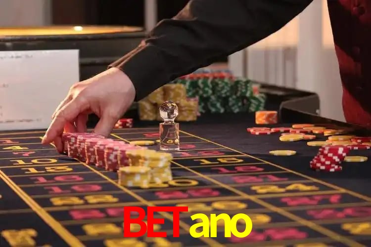 Descubra a Magia dos Jogos de Arcade no betano