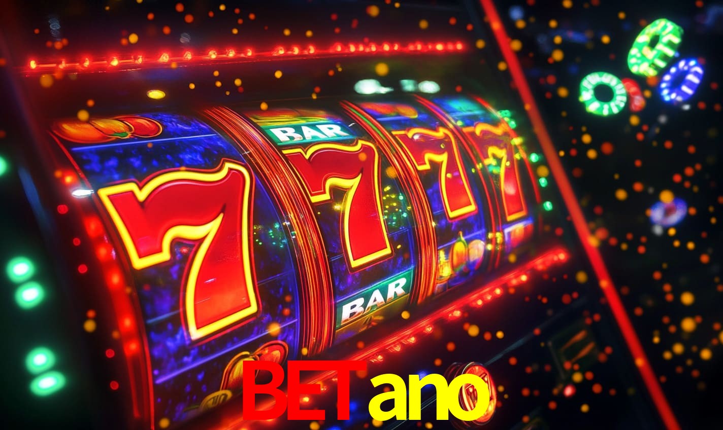 betano.com