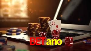 Crash Games Strategies betano
