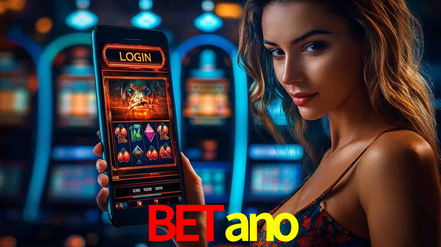 betano win