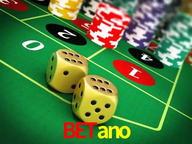 Basketball Betting betano