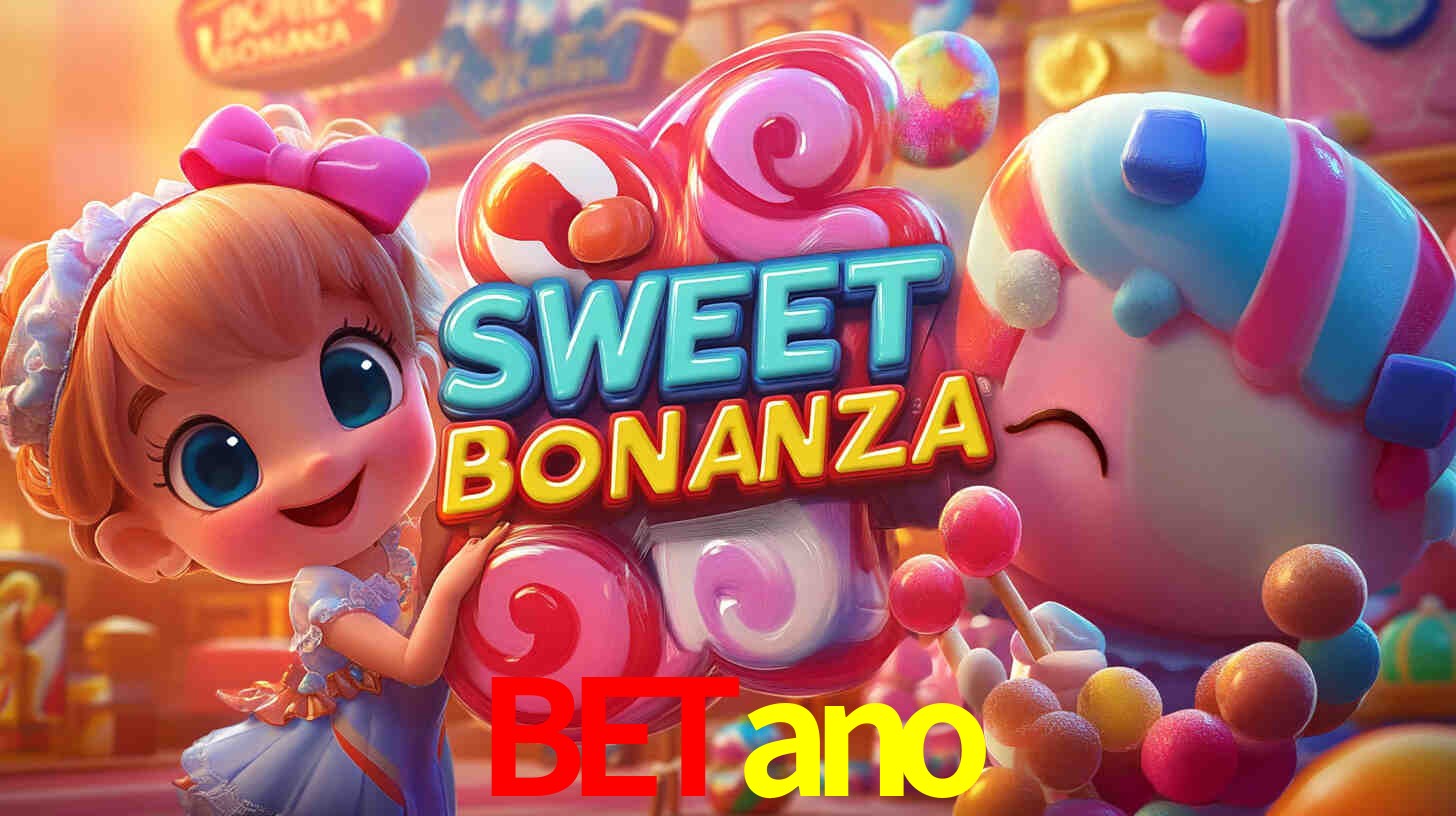 Inovações de Jogos na betano: O Futuro das Experiências Interativas