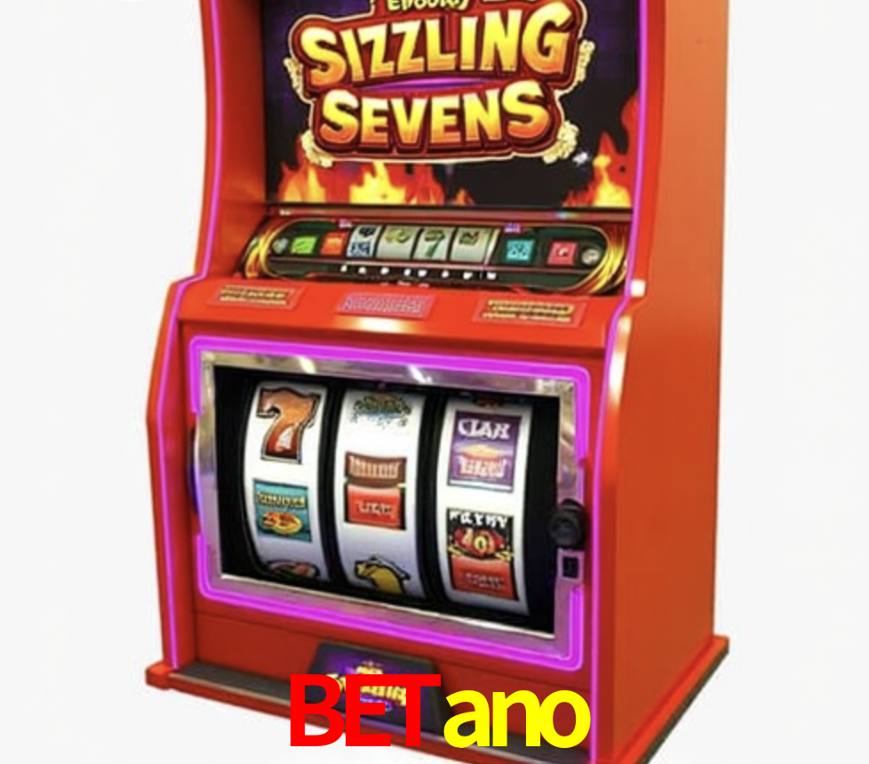 Responsive Design betano