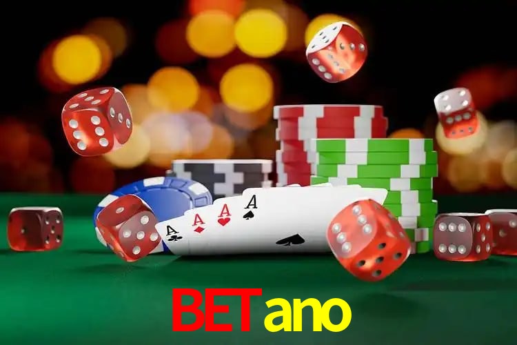 Slot Games betano