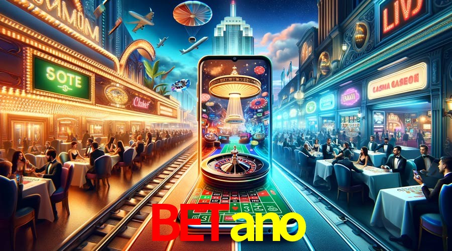 Quick Registration betano