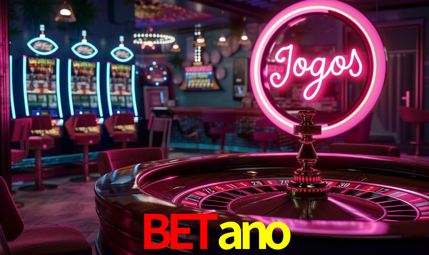 Descubra a Essência do betano: Nossa História e Compromissos